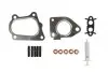 Комплект прокладок турбіни Renault Master/Trafic 2.0/2.3 dCi 06-, M9T 846.620