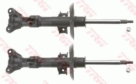JGM1120T Амортизатор TRW подбор по vin на Brocar
