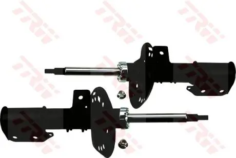 JGM1122T Амортизатор TRW підбір по vin на Brocar