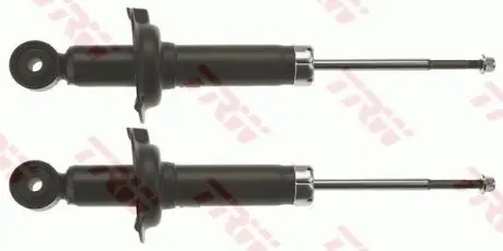 JGS1042T Амортизаторы к-кт 2шт (цена за штуку) TRW подбор по vin на Brocar