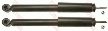 JGT563T Амортизатор TRW подбор по vin на Brocar