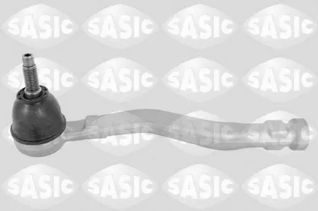 7670025 Наконечник SASIC подбор по vin на Brocar