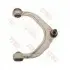 Рычаг передний правый  BMW X5 E70 2/07-, X6 E71, E72 5/08- JTC1208