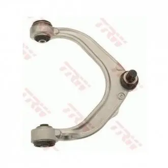 JTC1208 Рычаг передний правый BMW X5 E70 2/07-, X6 E71, E72 5/08- TRW підбір по vin на Brocar