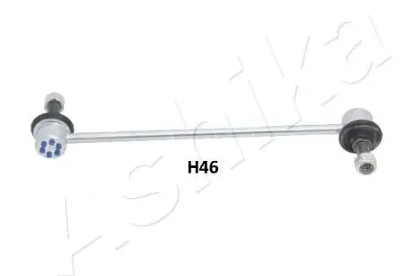 1060HH46 Тяга стабілізатора ASHIKA підбір по vin на Brocar