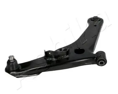 7205536R Важіль передній правий Mitsubishi Outlander 4WD 03.02- ASHIKA підбір по vin на Brocar