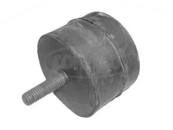 21651248 Подушка двигуна CORTECO підбір по vin на Brocar