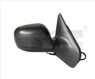 3370299 LUST. VW GOLF IV 97-06/P/PODGRZ. TYC подбор по vin на Brocar