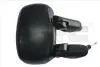LUST. FIAT DOBLO I 01-10/P/KABLE 309-0061