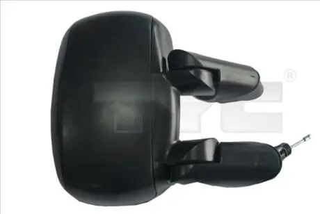 3090061 LUST. FIAT DOBLO I 01-10/P/KABLE TYC підбір по vin на Brocar