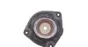 4246901 Подушка амортизатора (переднего) Nissan Note 06- (R) LEMFORDER підбір по vin на Brocar