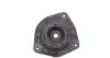 4246901 Подушка амортизатора (переднего) Nissan Note 06- (R) LEMFORDER підбір по vin на Brocar