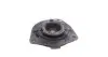 4246901 Подушка амортизатора (переднего) Nissan Note 06- (R) LEMFORDER підбір по vin на Brocar