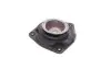 4246901 Подушка амортизатора (переднего) Nissan Note 06- (R) LEMFORDER підбір по vin на Brocar