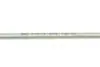 818012110 Тяга стабілізатора (переднього) Smart Cabrio/Fortwo 00-08 (L=325.5mm) FAG підбір по vin на Brocar