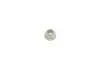 818012110 Тяга стабілізатора (переднього) Smart Cabrio/Fortwo 00-08 (L=325.5mm) FAG підбір по vin на Brocar