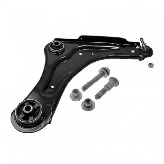 821064310 WAHACZ ZAWIESZENIA /FAG/ RENAULT FAG подбор по vin на Brocar