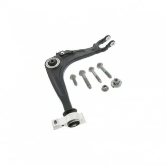 821067310 WAHACZ ZAWIESZENIA /FAG/ PEUGEOT FAG подбор по vin на Brocar