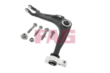 821067810 WAHACZ ZAWIESZENIA /FAG/ PEUGEOT FAG подбор по vin на Brocar
