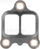 Прокладка впускного колектора TOYOTA 71-52568-00