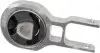PODUSZKA SIL. FIAT TIPO(1.4) 15- 42448 01