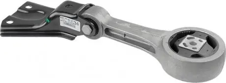 4268601 PODUSZKA SIL. AUDI SEAT SKODA VW LEMFORDER підбір по vin на Brocar
