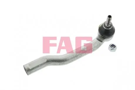 840119010 KOŃC.DRĽŻKA NISSAN,NISSAN (DFAC) FAG подбор по vin на Brocar