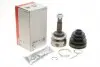 771065730 PRZEGUB NISSAN ALMERA II 1.8 00- FAG підбір по vin на Brocar