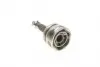 771065730 PRZEGUB NISSAN ALMERA II 1.8 00- FAG підбір по vin на Brocar