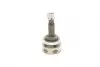 771065730 PRZEGUB NISSAN ALMERA II 1.8 00- FAG підбір по vin на Brocar