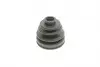 771065730 PRZEGUB NISSAN ALMERA II 1.8 00- FAG підбір по vin на Brocar