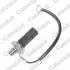 Датчик тиску масла Audi A3/4,Skoda Octavia II,Golf V,Passat,Touran OS3590