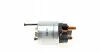 594181 Реле стартера втягивающее Citroen Berlingo/Peugeot Partner 98-08 VALEO підбір по vin на Brocar