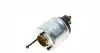 594181 Реле стартера втягивающее Citroen Berlingo/Peugeot Partner 98-08 VALEO підбір по vin на Brocar