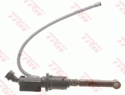 PNB666 Циліндр TRW підбір по vin на Brocar