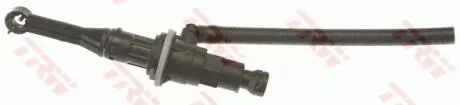 PND276 Цилиндр TRW подбор по vin на Brocar