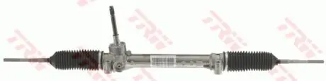 JRM579 ПРИВІД TRW підбір по vin на Brocar