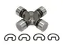 Хрестовина кардана MB Sprinter/VW Crafter 06- (27x92) U 074