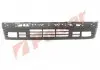 Передний бампер BMW 3 E36 12.90- 200707-2