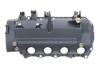 Крышка клапанная 1,2 16V Renault Logan II 2013- (8200331491) Renault