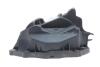 8200331491 Крышка клапанная 1,2 16V Renault Logan II 2013- (8200331491) Renault RENAULT підбір по vin на Brocar