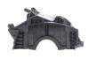 8200331491 Крышка клапанная 1,2 16V Renault Logan II 2013- (8200331491) Renault RENAULT підбір по vin на Brocar