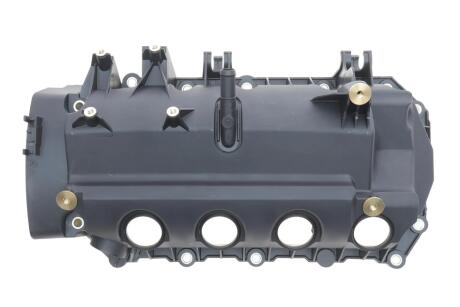 8200331491 Крышка клапанная 1,2 16V Renault Logan II 2013- (8200331491) Renault RENAULT підбір по vin на Brocar