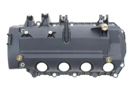 8200331491 Кришка ГБЦ RENAULT підбір по vin на Brocar