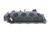 8200331491 Крышка клапанная 1,2 16V Renault Logan II 2013- (8200331491) Renault RENAULT підбір по vin на Brocar