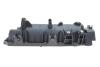 8200331491 Крышка клапанная 1,2 16V Renault Logan II 2013- (8200331491) Renault RENAULT підбір по vin на Brocar