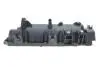 8200331491 Кришка ГБЦ RENAULT підбір по vin на Brocar
