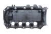 8200331491 Крышка клапанная 1,2 16V Renault Logan II 2013- (8200331491) Renault RENAULT підбір по vin на Brocar