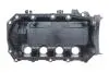 8200331491 Кришка ГБЦ RENAULT підбір по vin на Brocar