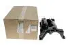 132659136R Кришка клапанна 1.0 SCe B4D Renault Logan II (132659136R) Renault RENAULT підбір по vin на Brocar